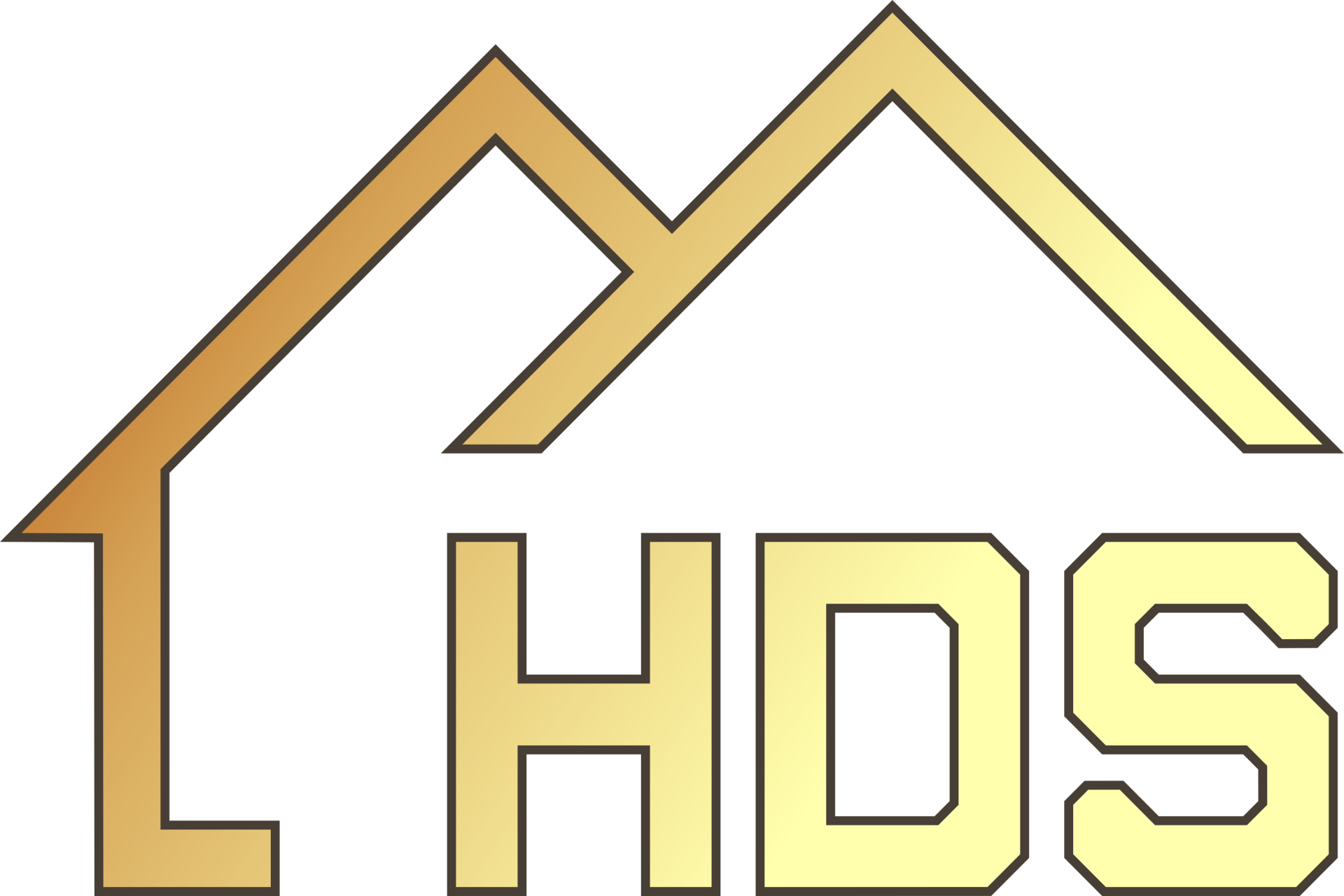 HDS